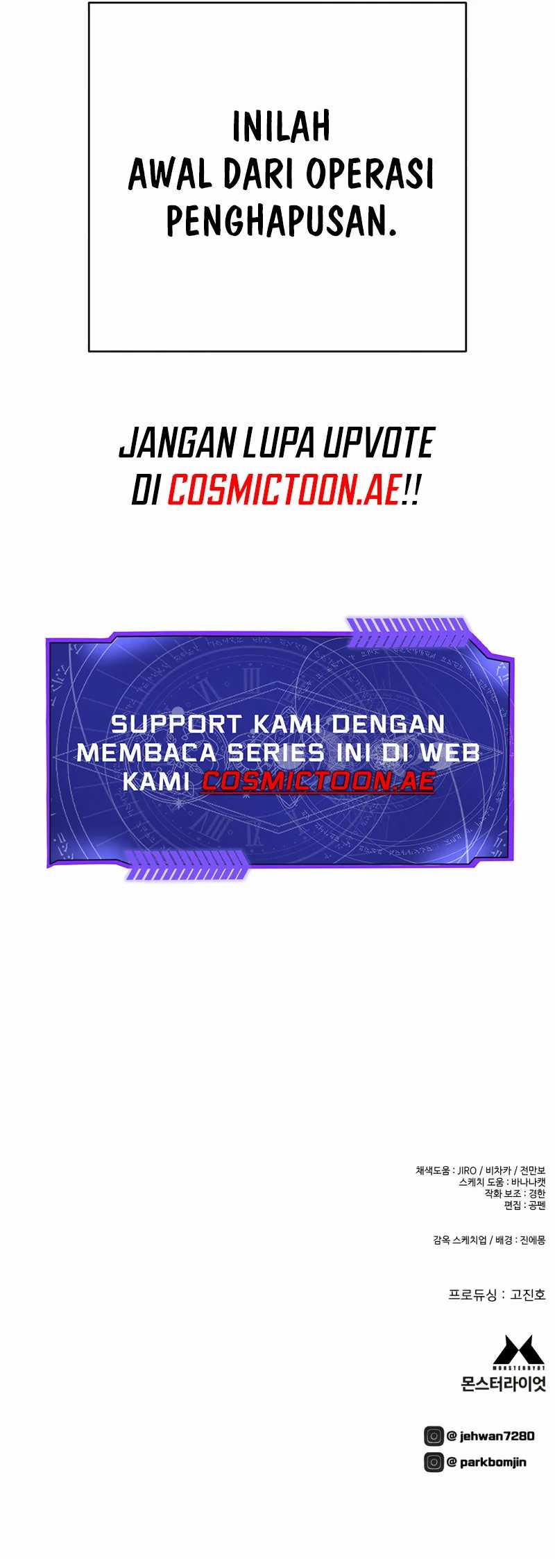 Chapter 45 - halaman 67