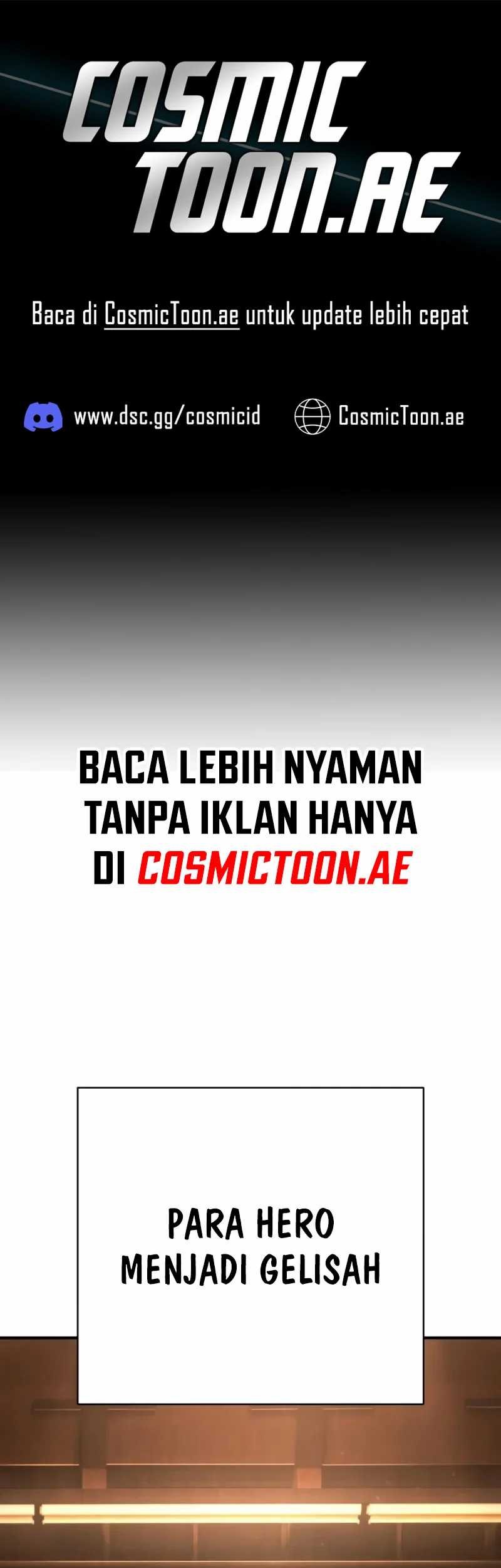 Chapter 45 - halaman 3