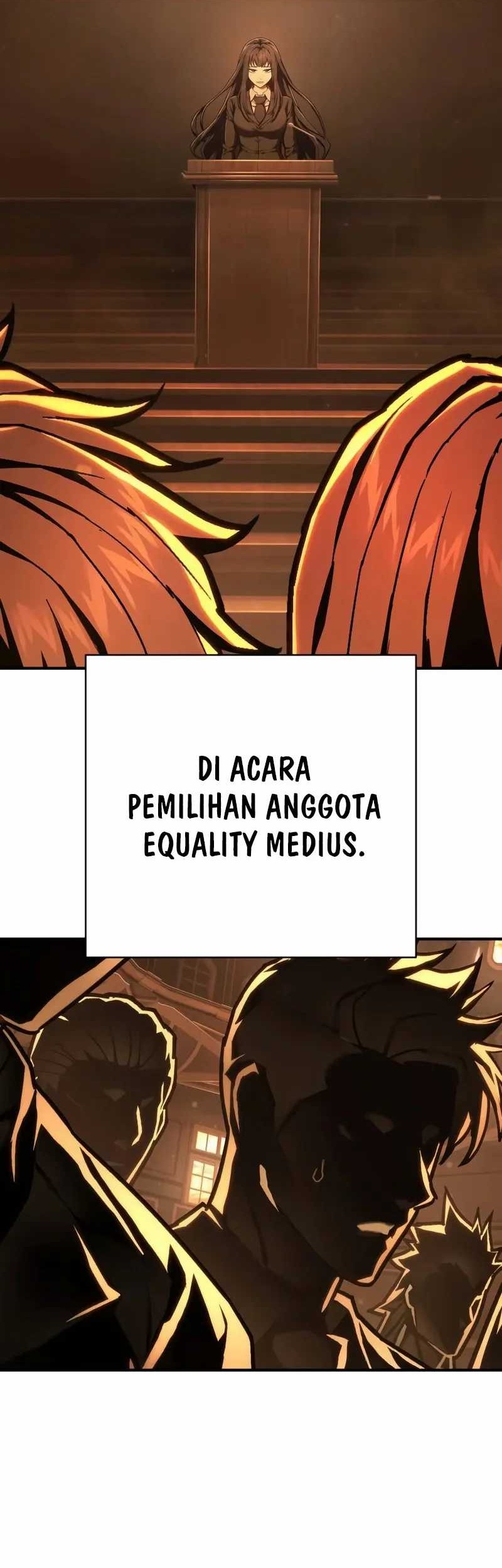Chapter 45 - halaman 4