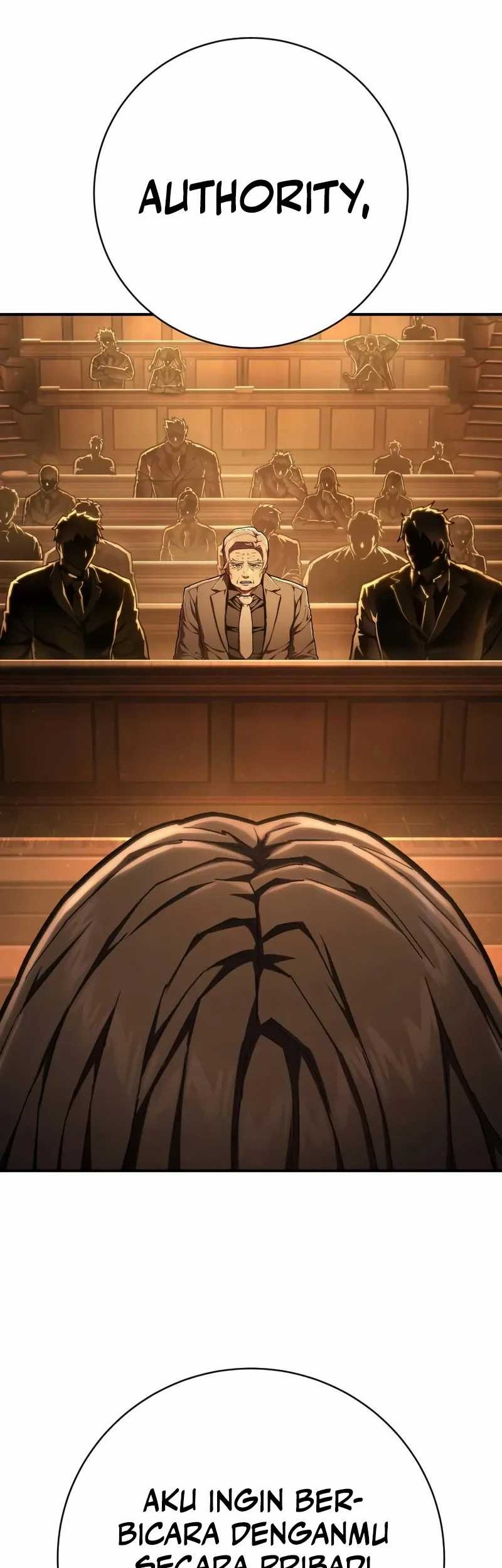 Chapter 45 - halaman 6