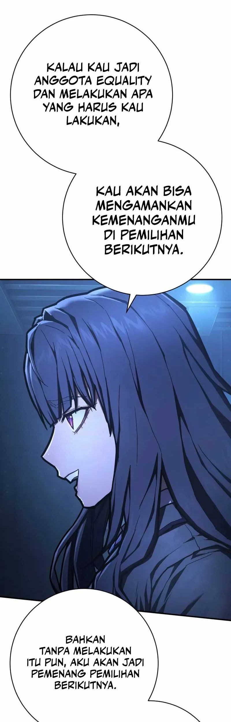 Chapter 45 - halaman 12