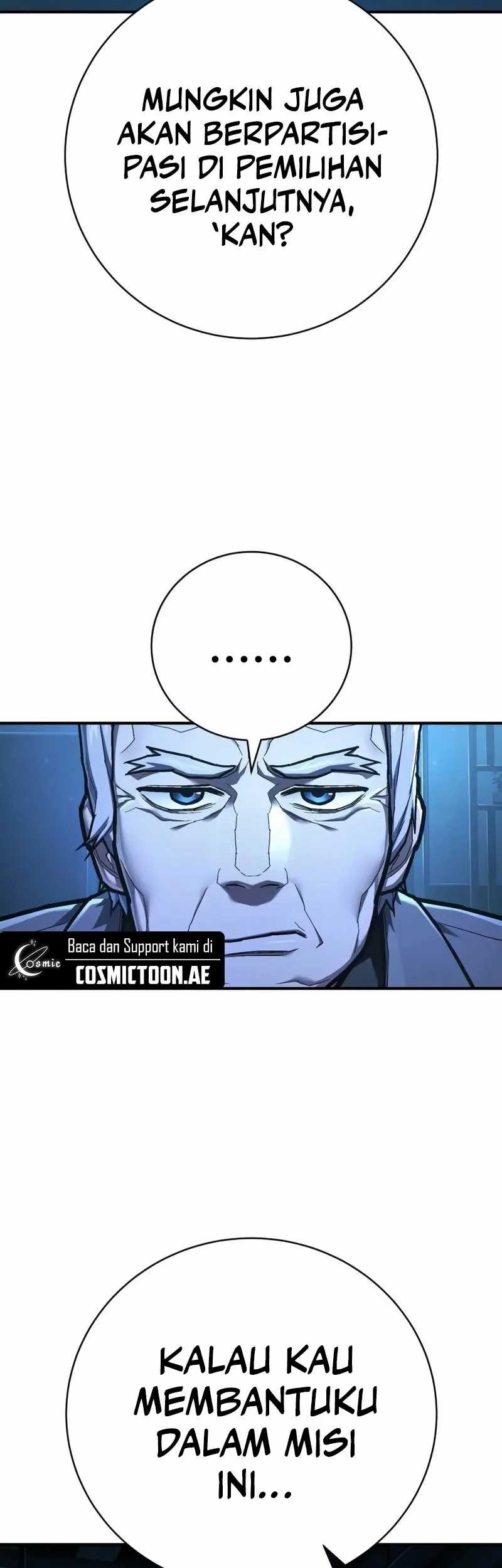 Chapter 45 - halaman 17