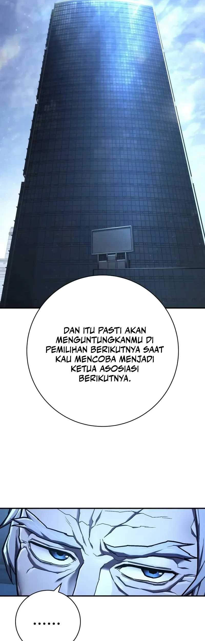 Chapter 45 - halaman 21