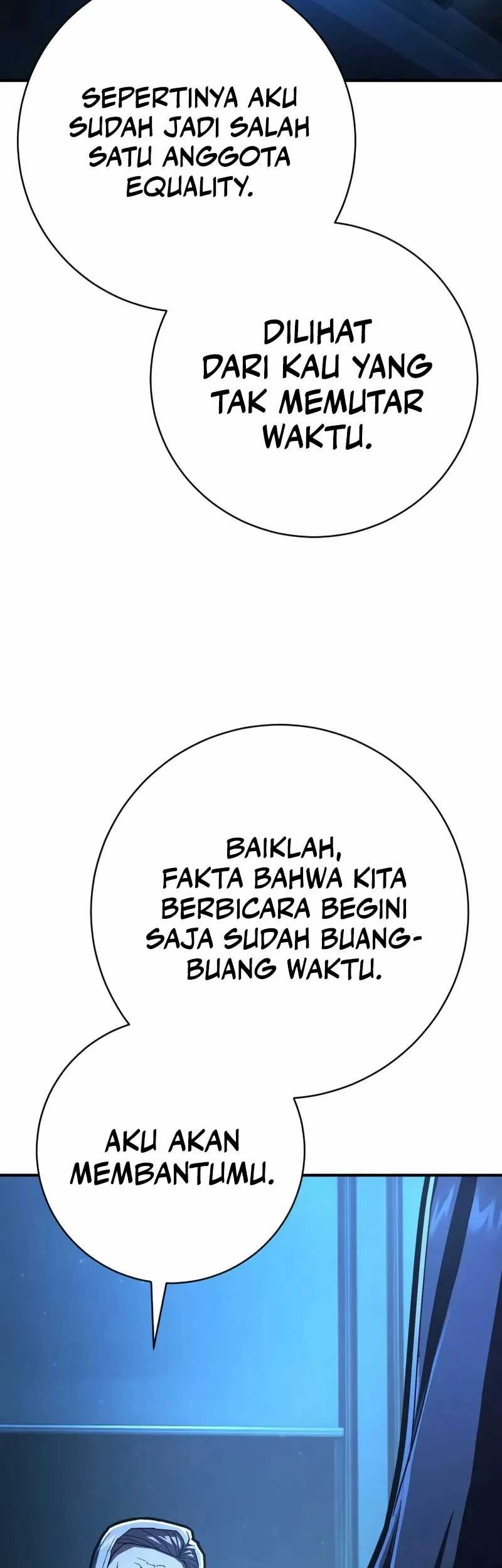 Chapter 45 - halaman 23