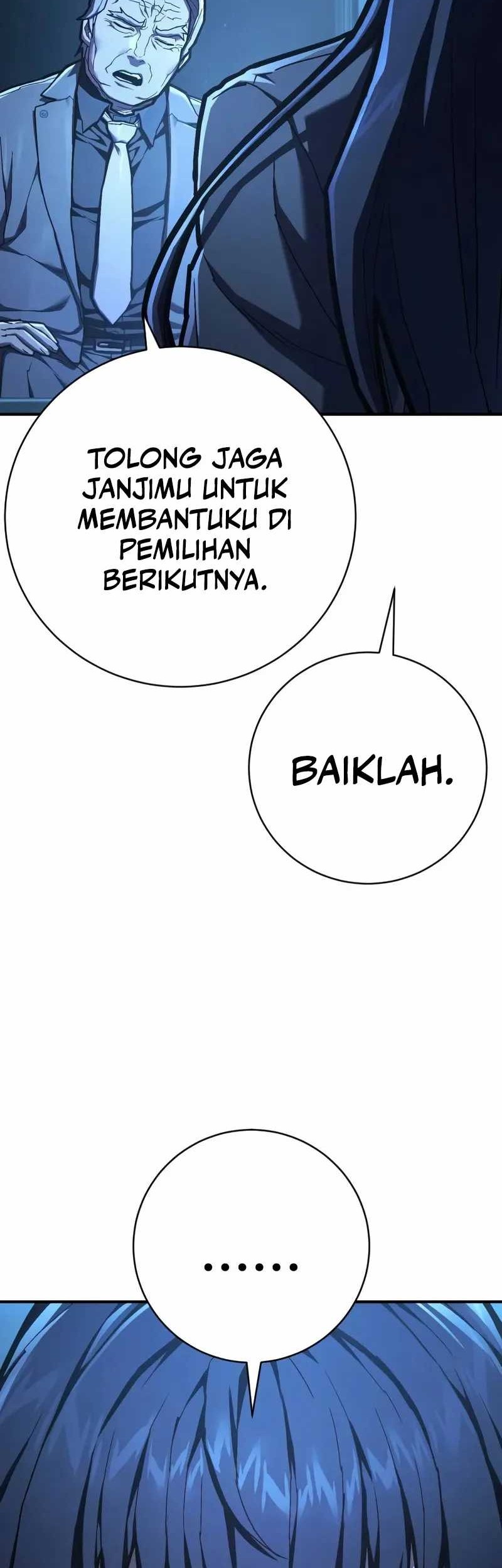 Chapter 45 - halaman 24