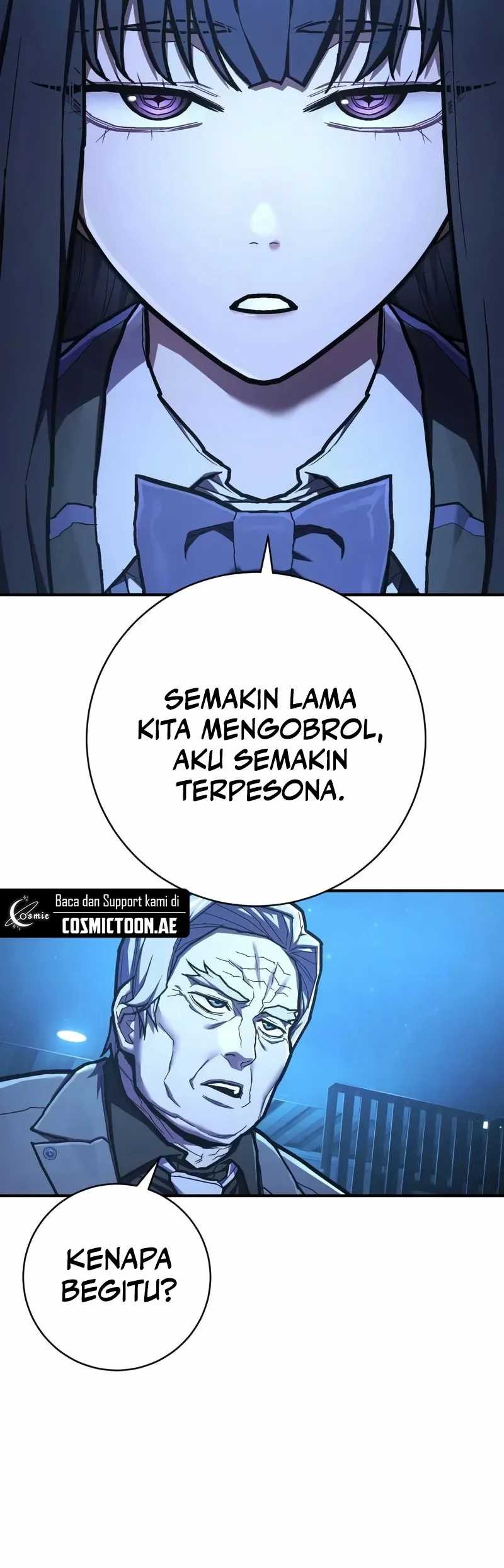 Chapter 45 - halaman 25