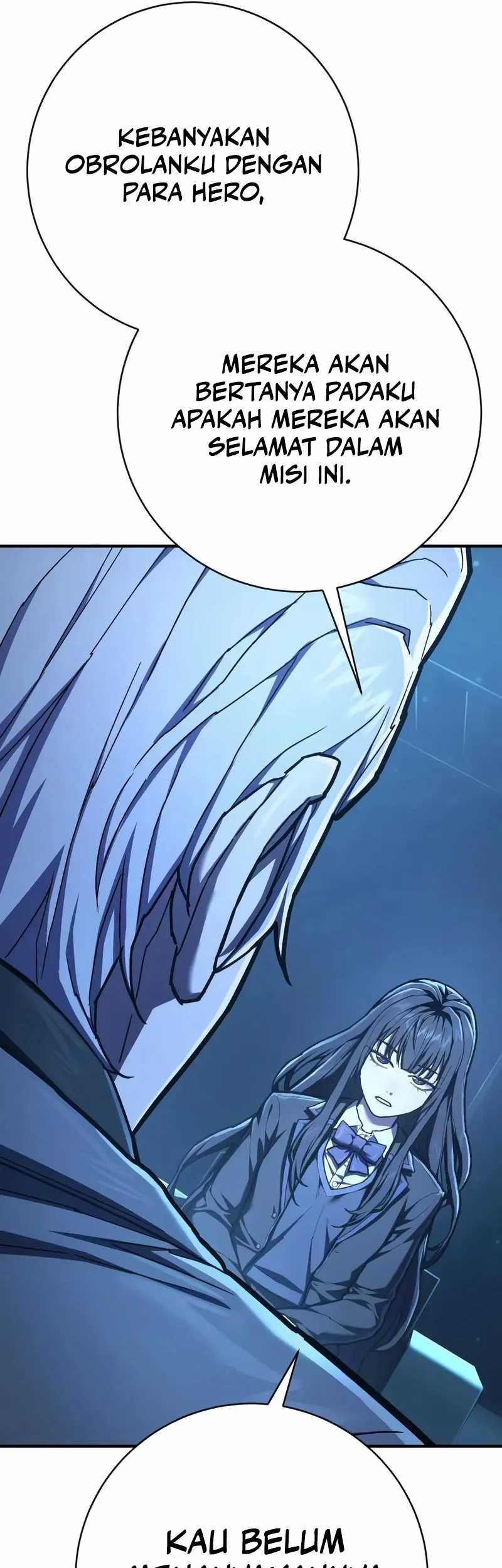 Chapter 45 - halaman 26