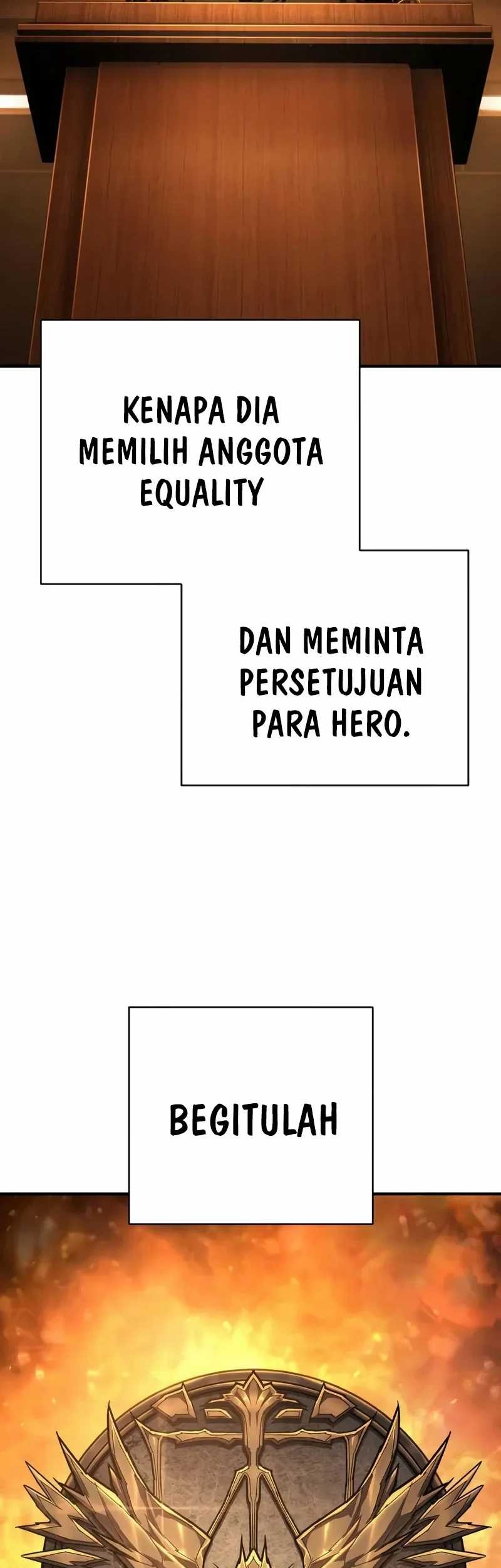 Chapter 45 - halaman 30