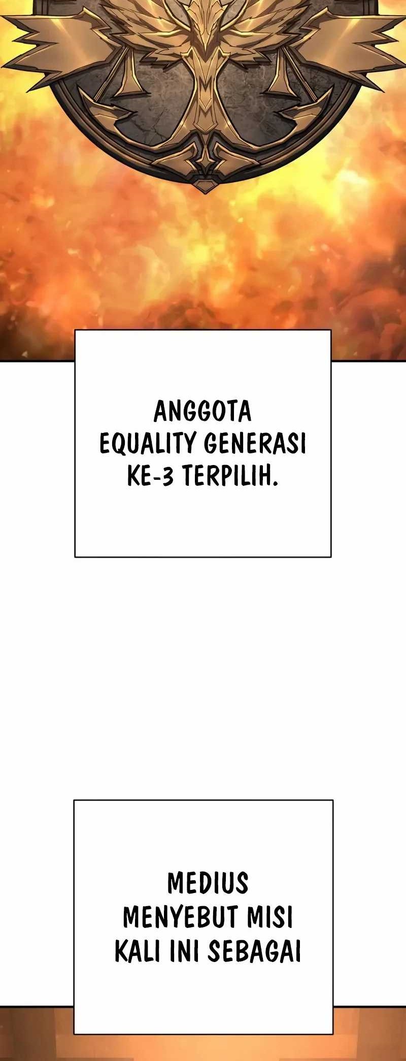 Chapter 45 - halaman 31