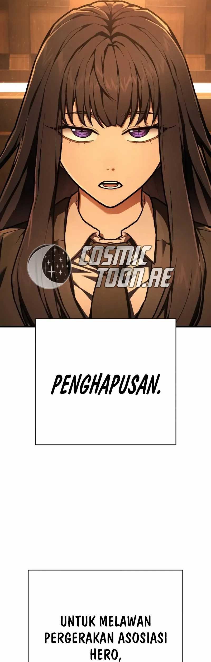 Chapter 45 - halaman 32