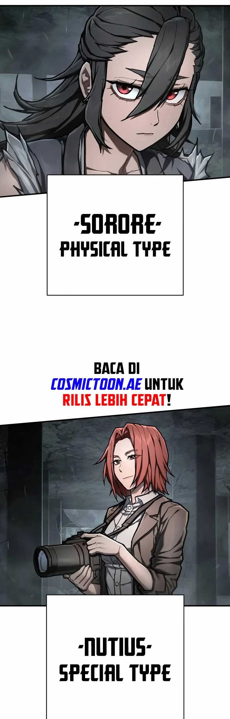 Chapter 45 - halaman 39