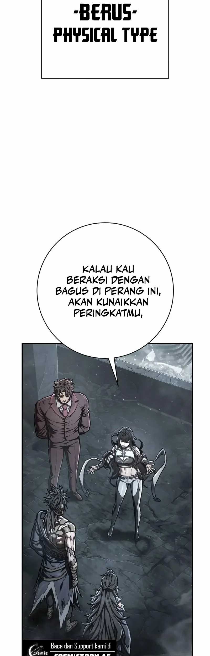 Chapter 45 - halaman 42
