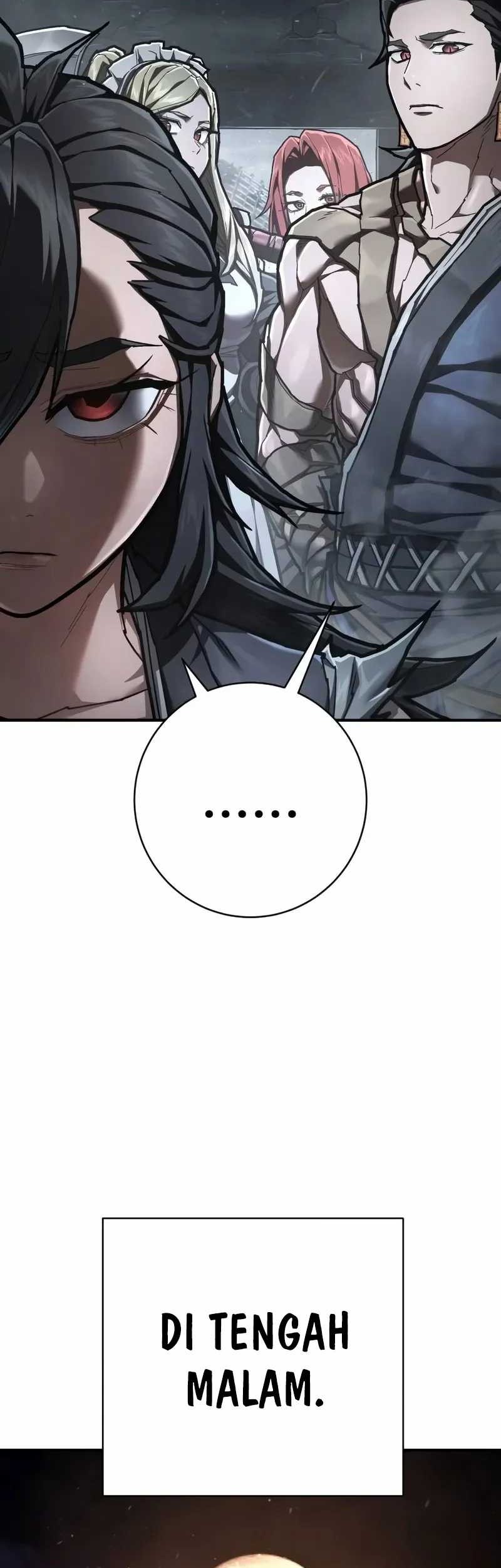 Chapter 45 - halaman 46