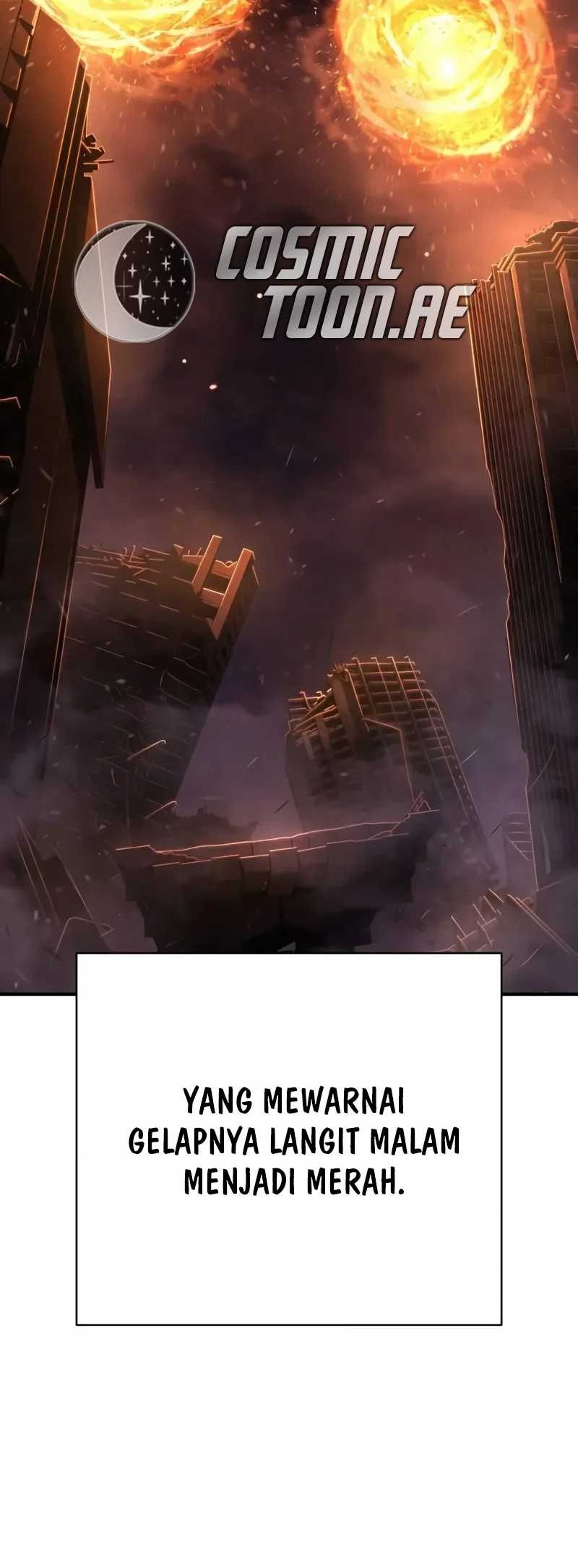 Chapter 45 - halaman 48