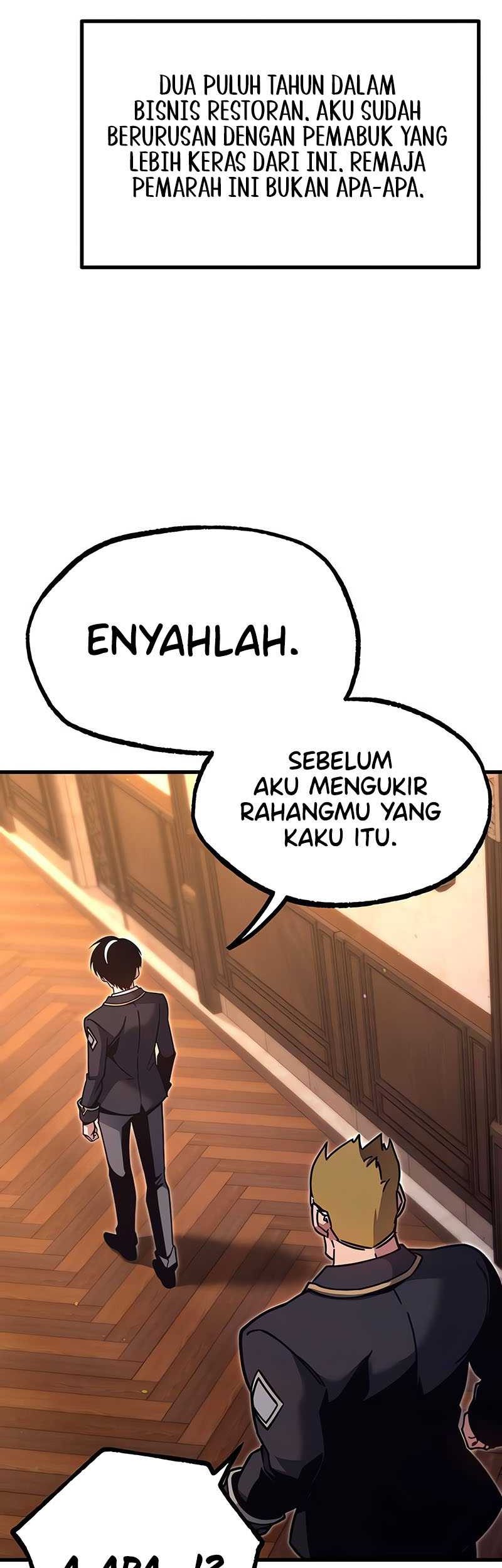 Chapter 27 - halaman 37