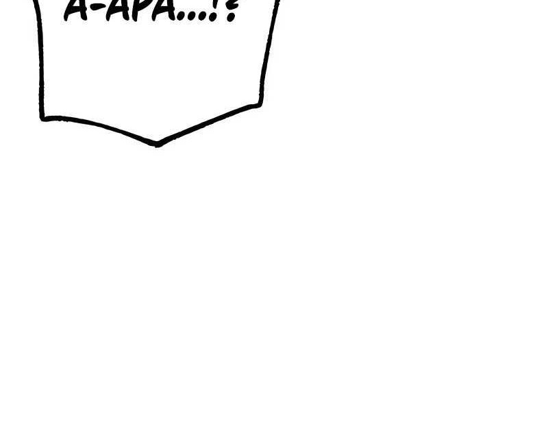 Chapter 27 - halaman 38