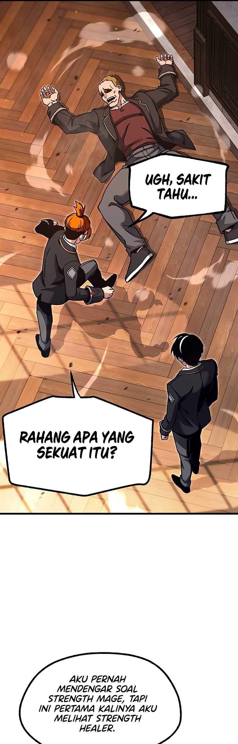 Chapter 27 - halaman 43