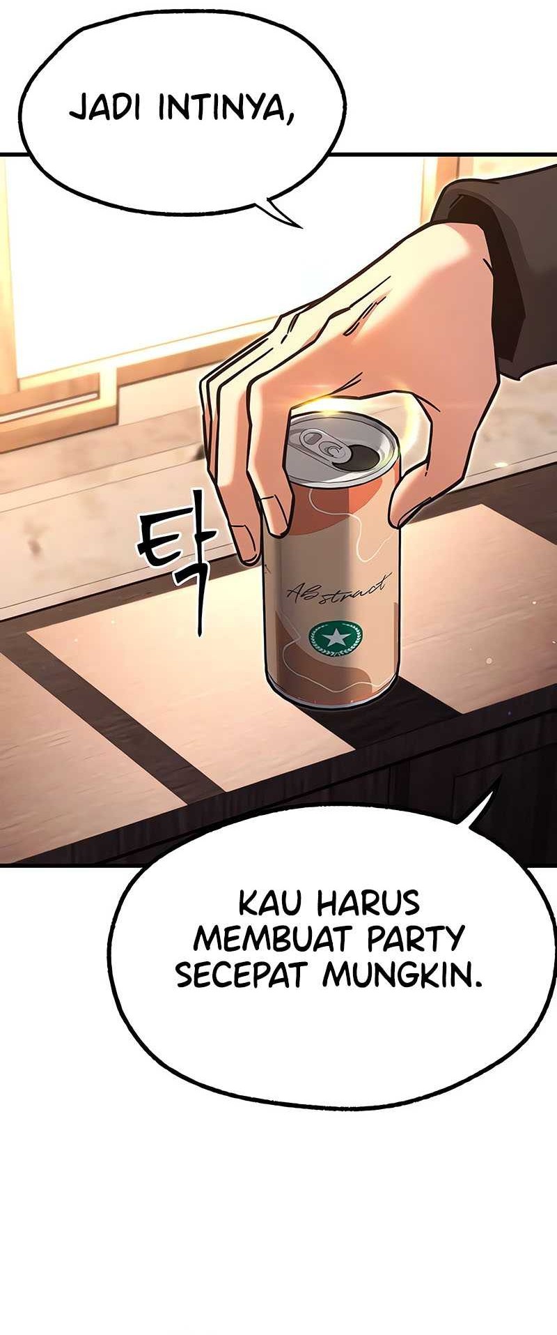 Chapter 27 - halaman 46