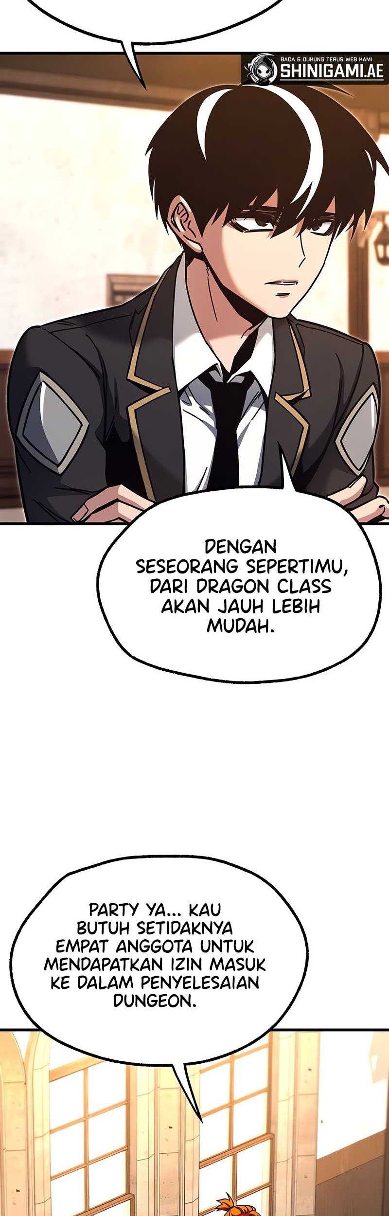 Chapter 27 - halaman 48