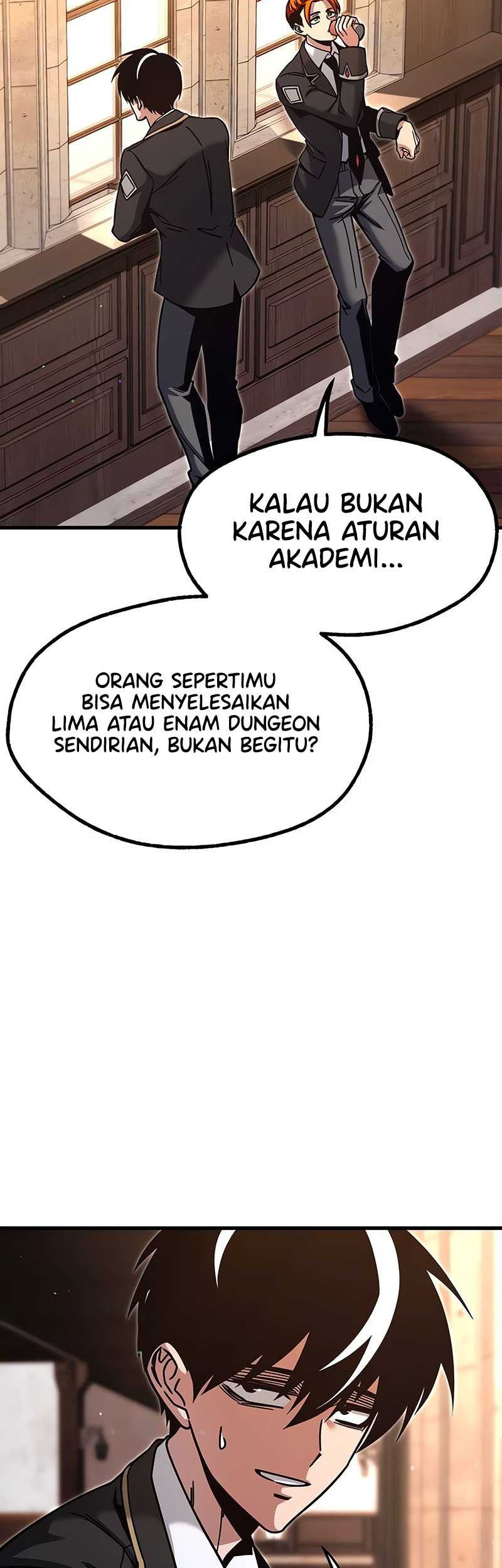 Chapter 27 - halaman 49