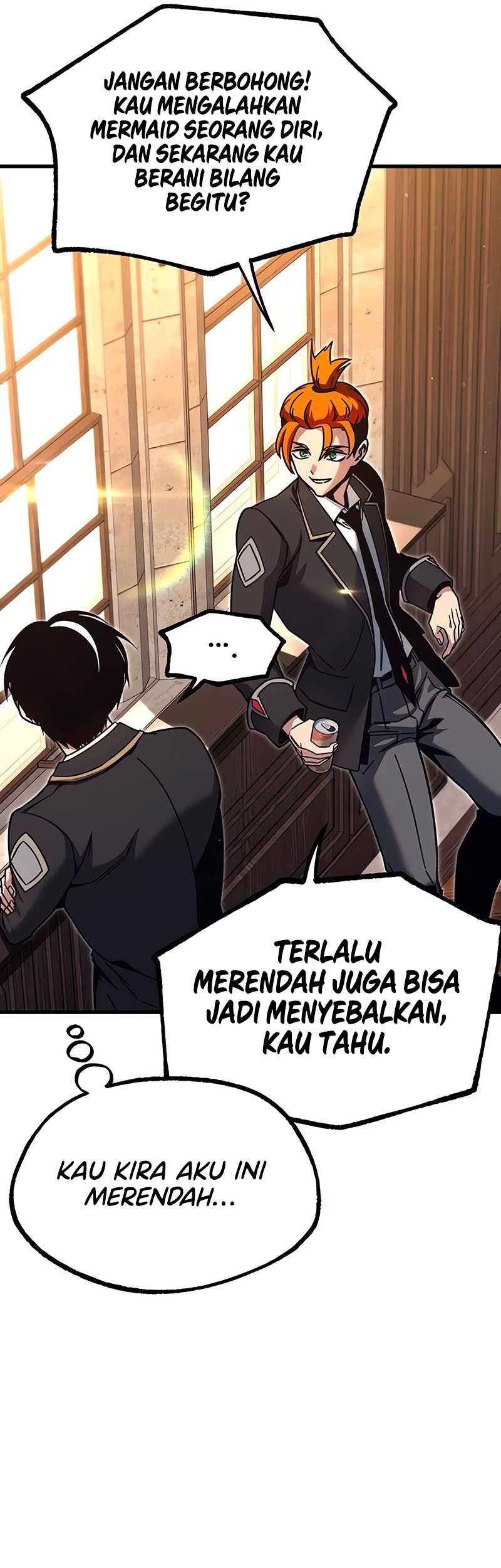 Chapter 27 - halaman 51
