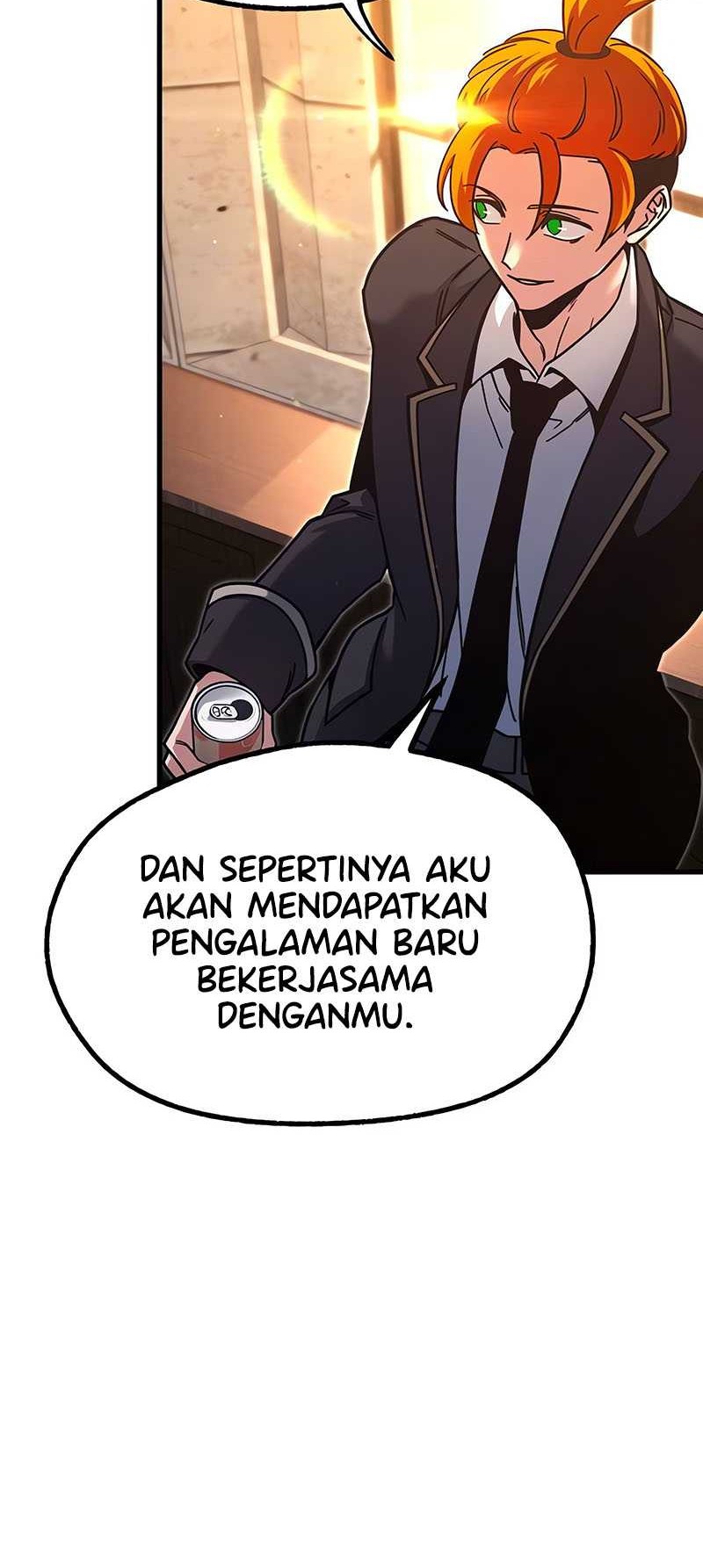Chapter 27 - halaman 54