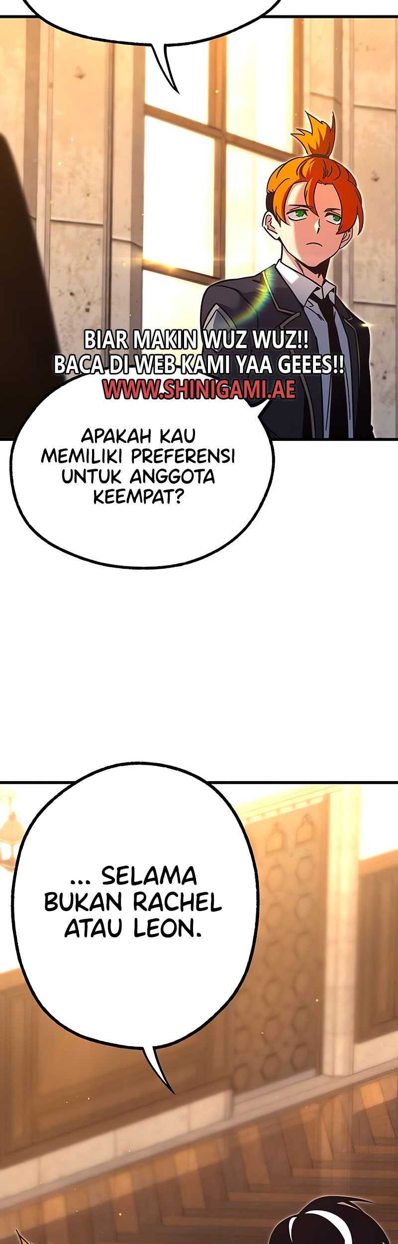 Chapter 27 - halaman 57