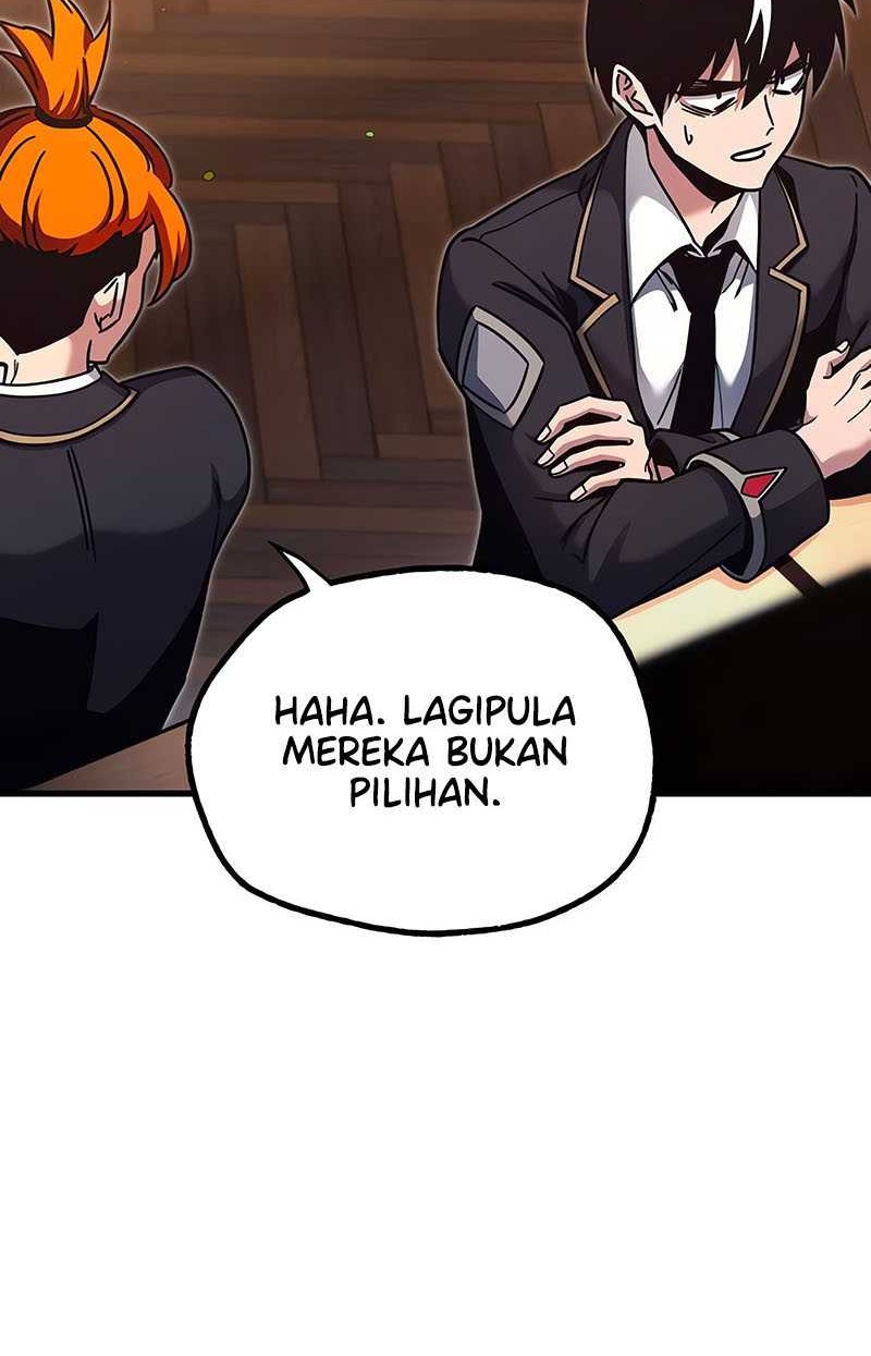 Chapter 27 - halaman 58