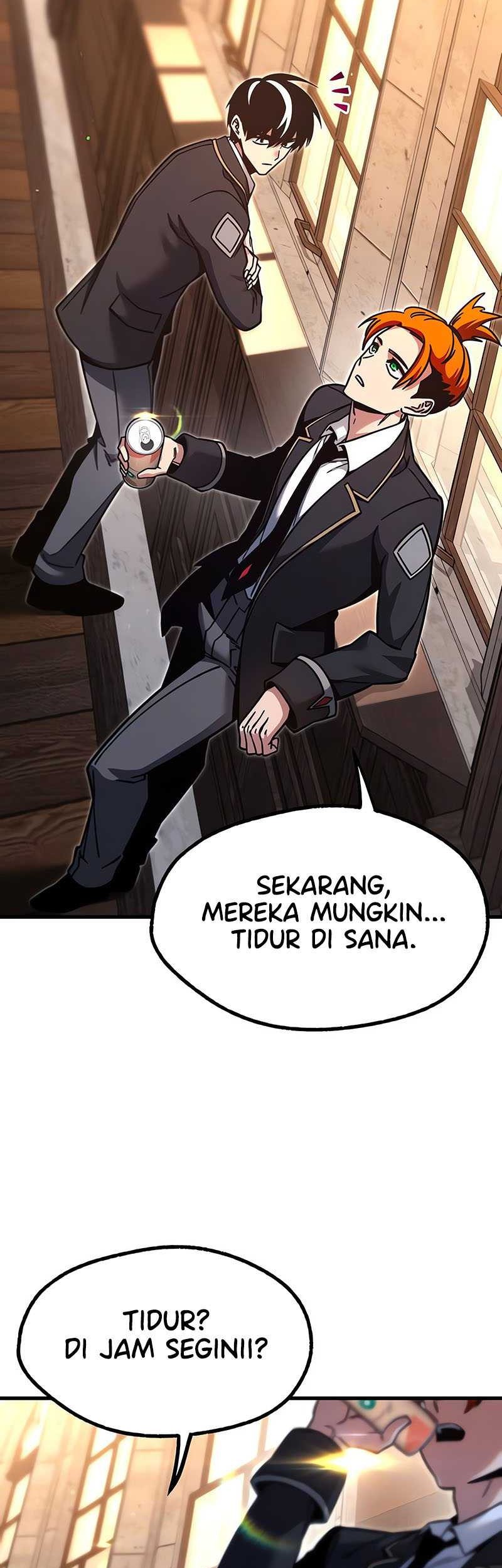 Chapter 27 - halaman 61