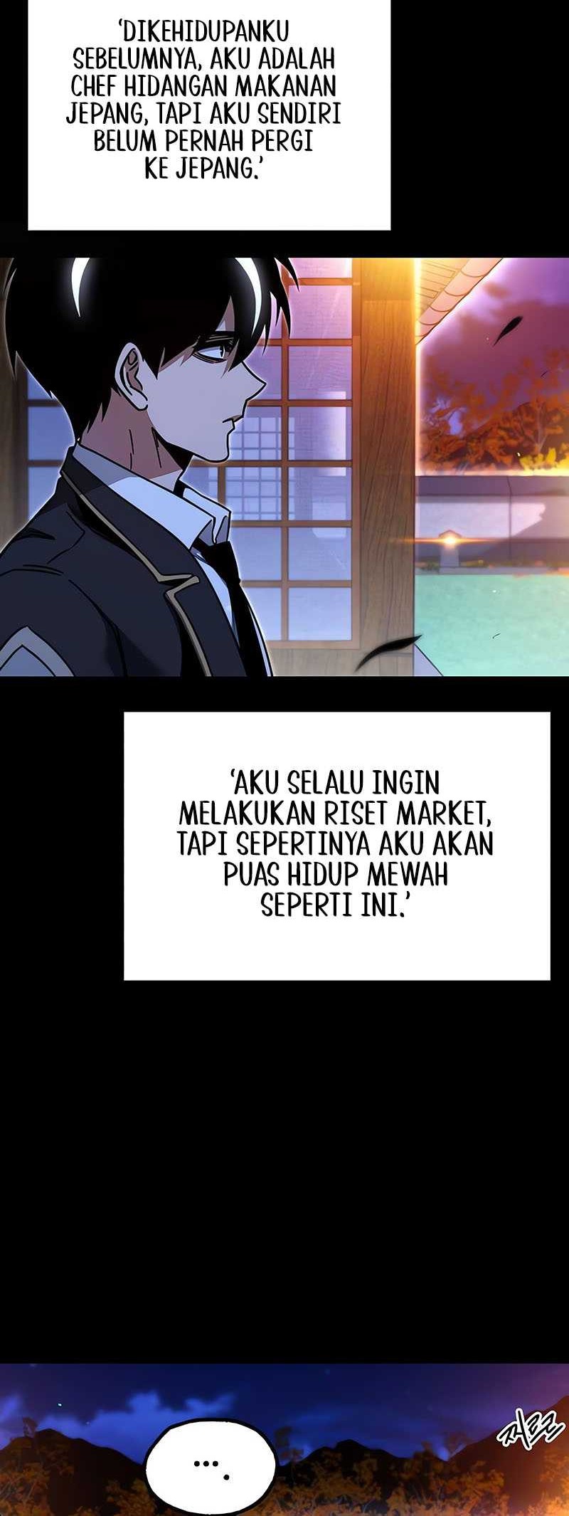 Chapter 27 - halaman 66