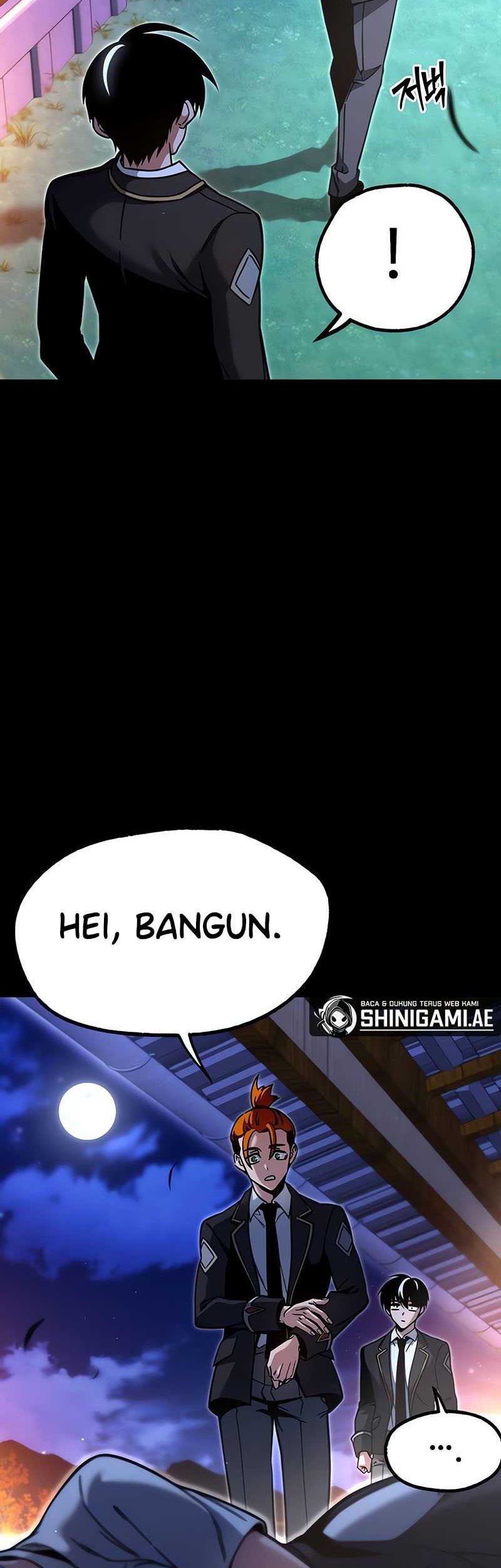Chapter 27 - halaman 68