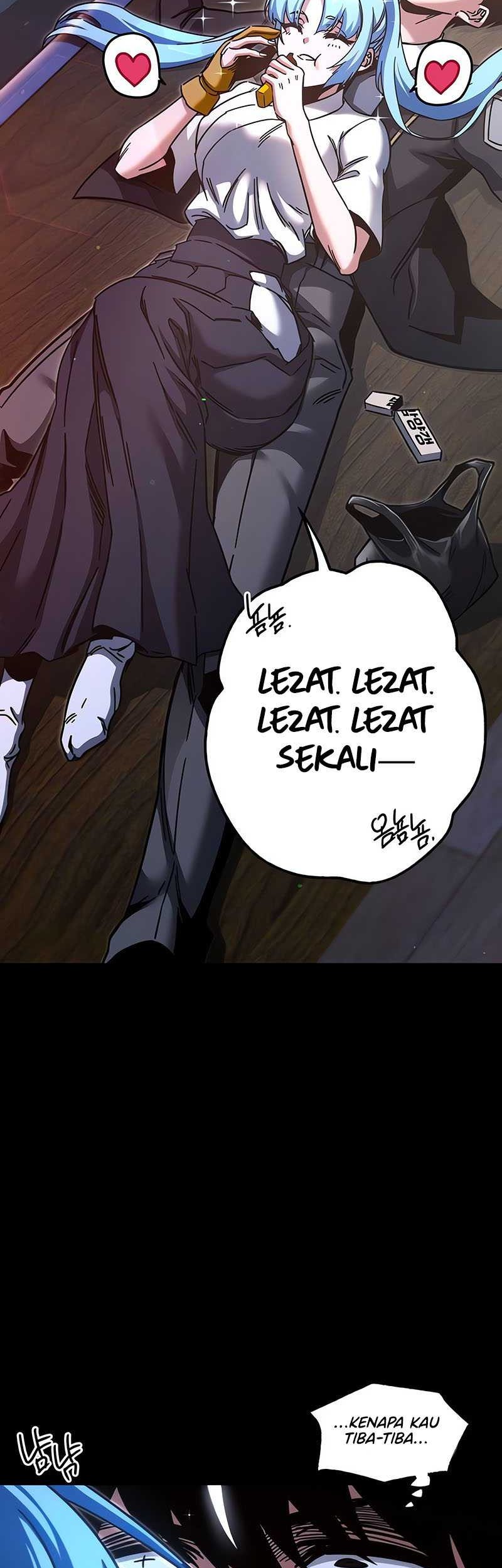 Chapter 27 - halaman 77