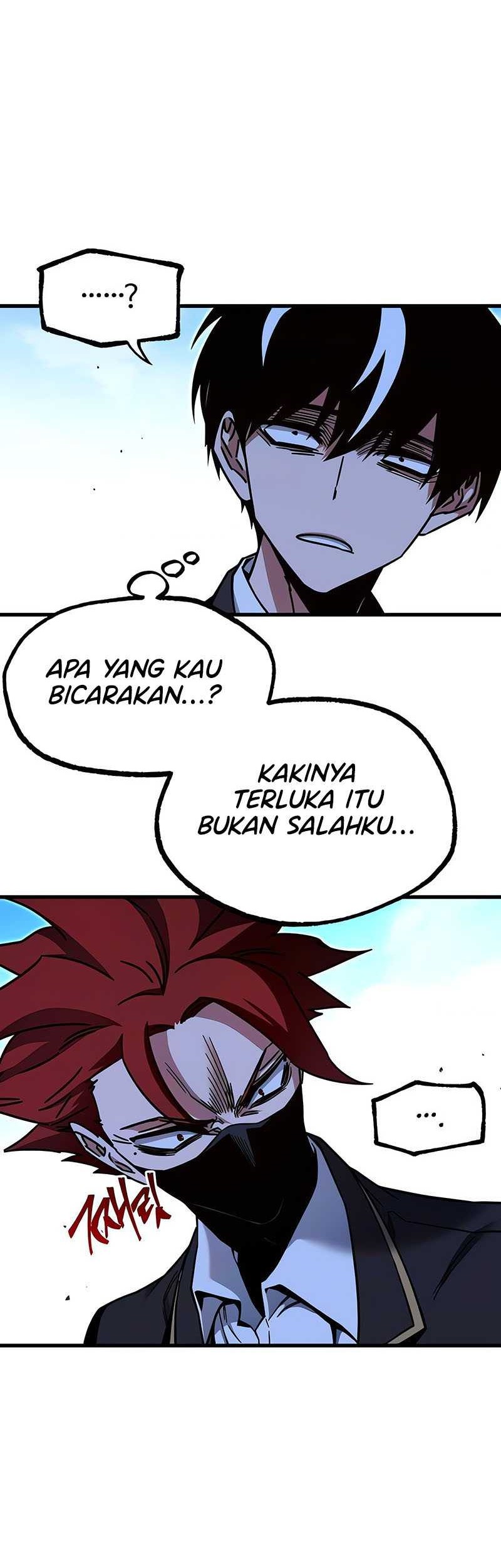 Chapter 27 - halaman 4