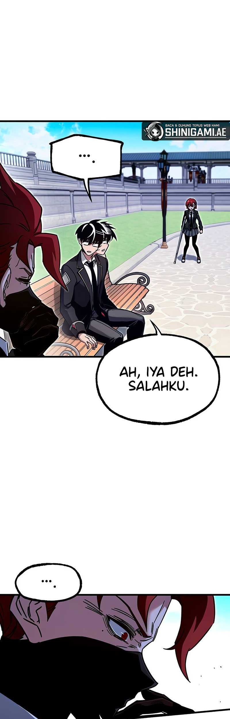 Chapter 27 - halaman 5