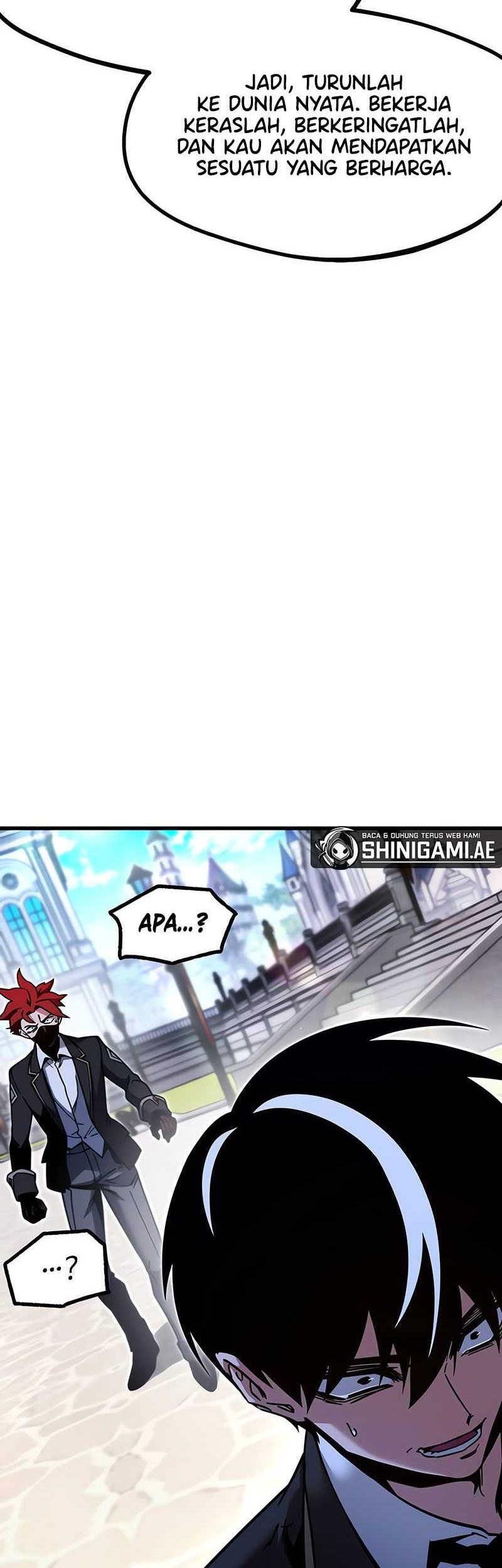 Chapter 27 - halaman 12