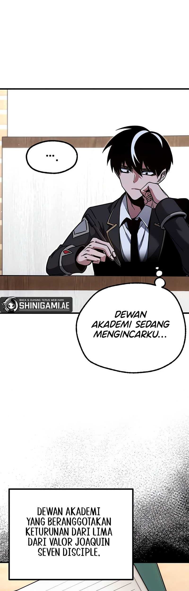 Chapter 27 - halaman 16