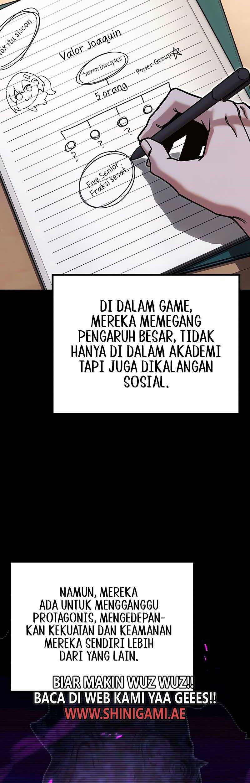 Chapter 27 - halaman 17