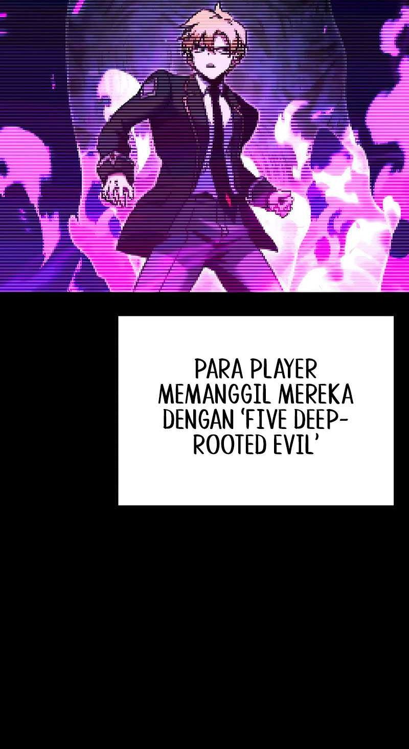 Chapter 27 - halaman 18