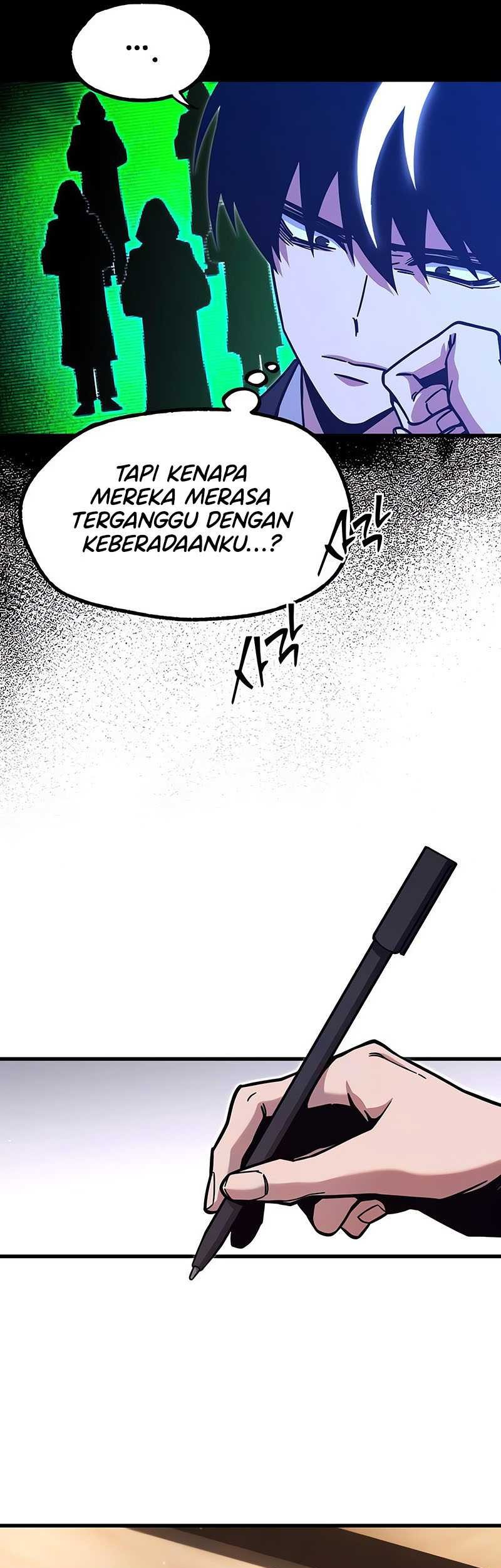 Chapter 27 - halaman 19