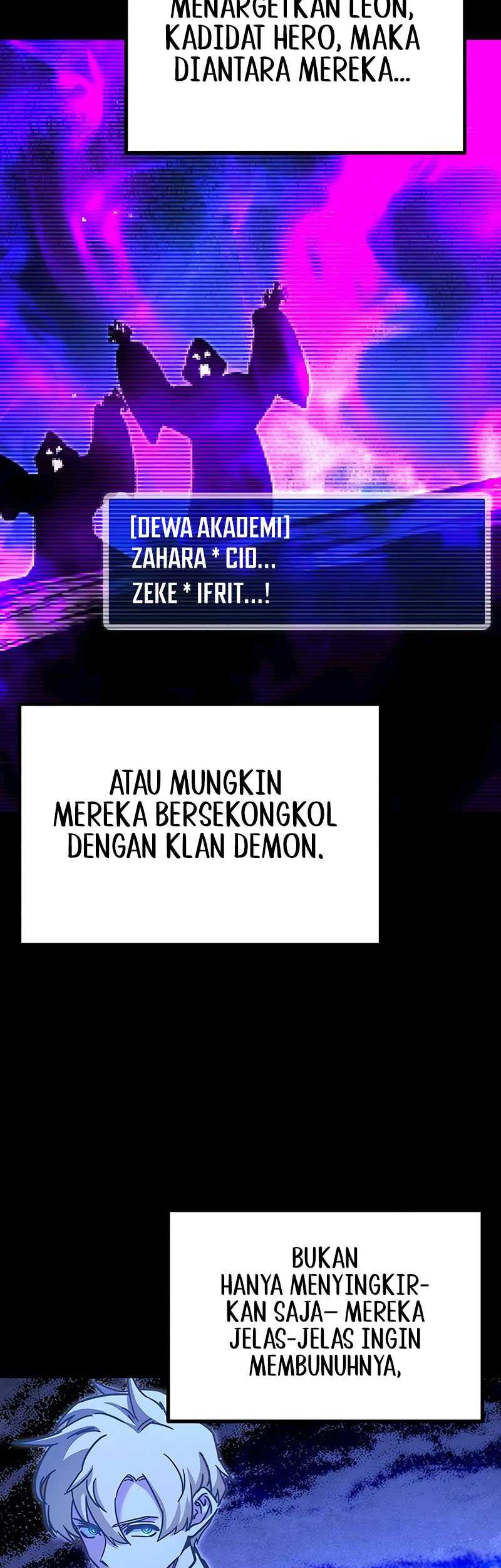 Chapter 27 - halaman 25