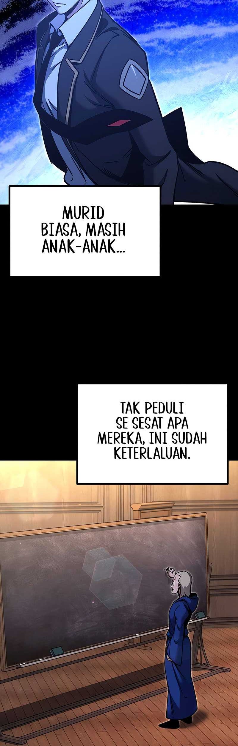 Chapter 27 - halaman 26