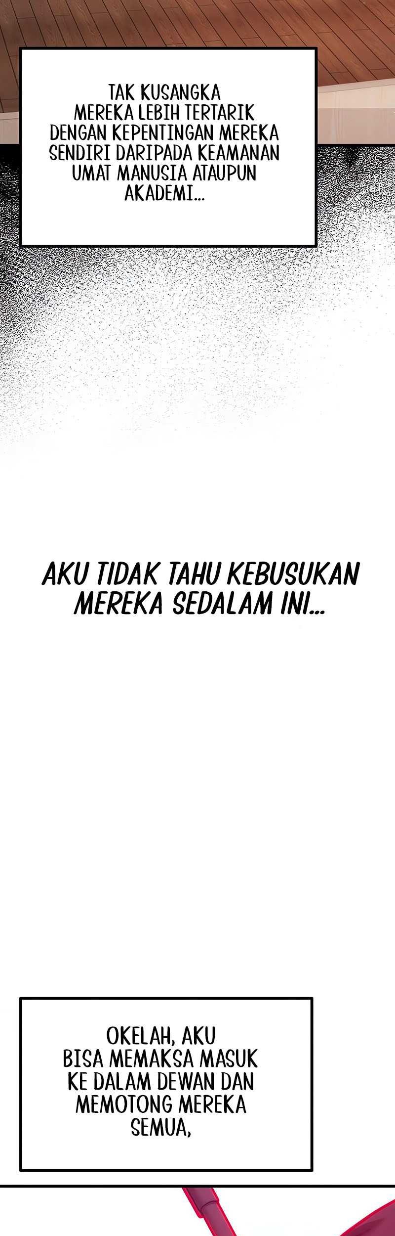 Chapter 27 - halaman 27