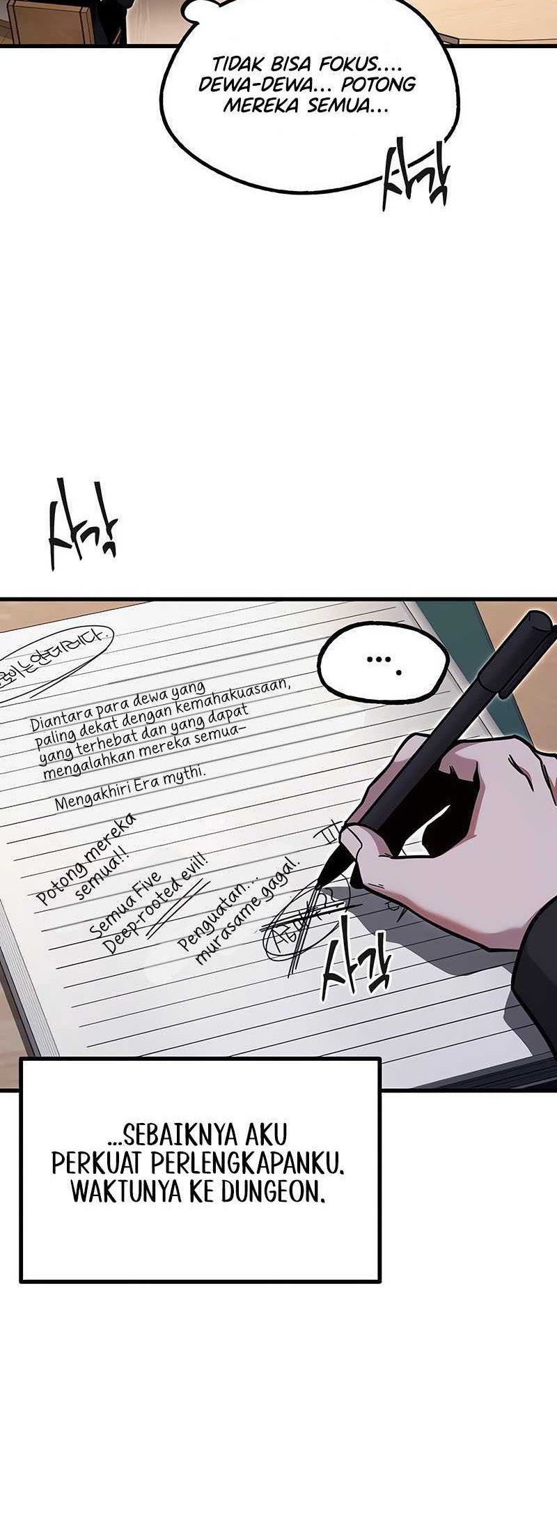 Chapter 27 - halaman 30