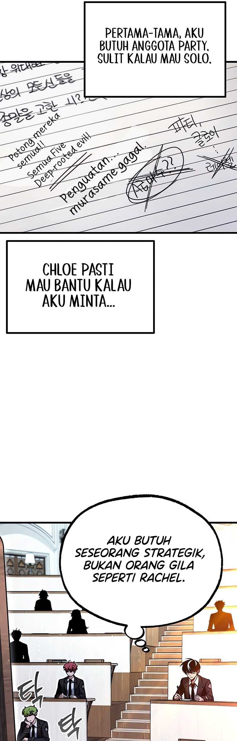 Chapter 27 - halaman 31