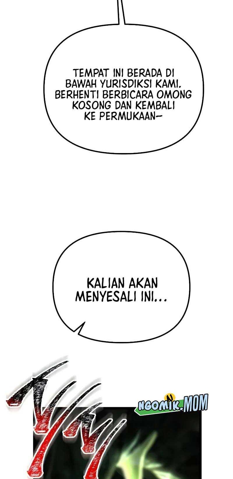 Chapter 64 - halaman 56