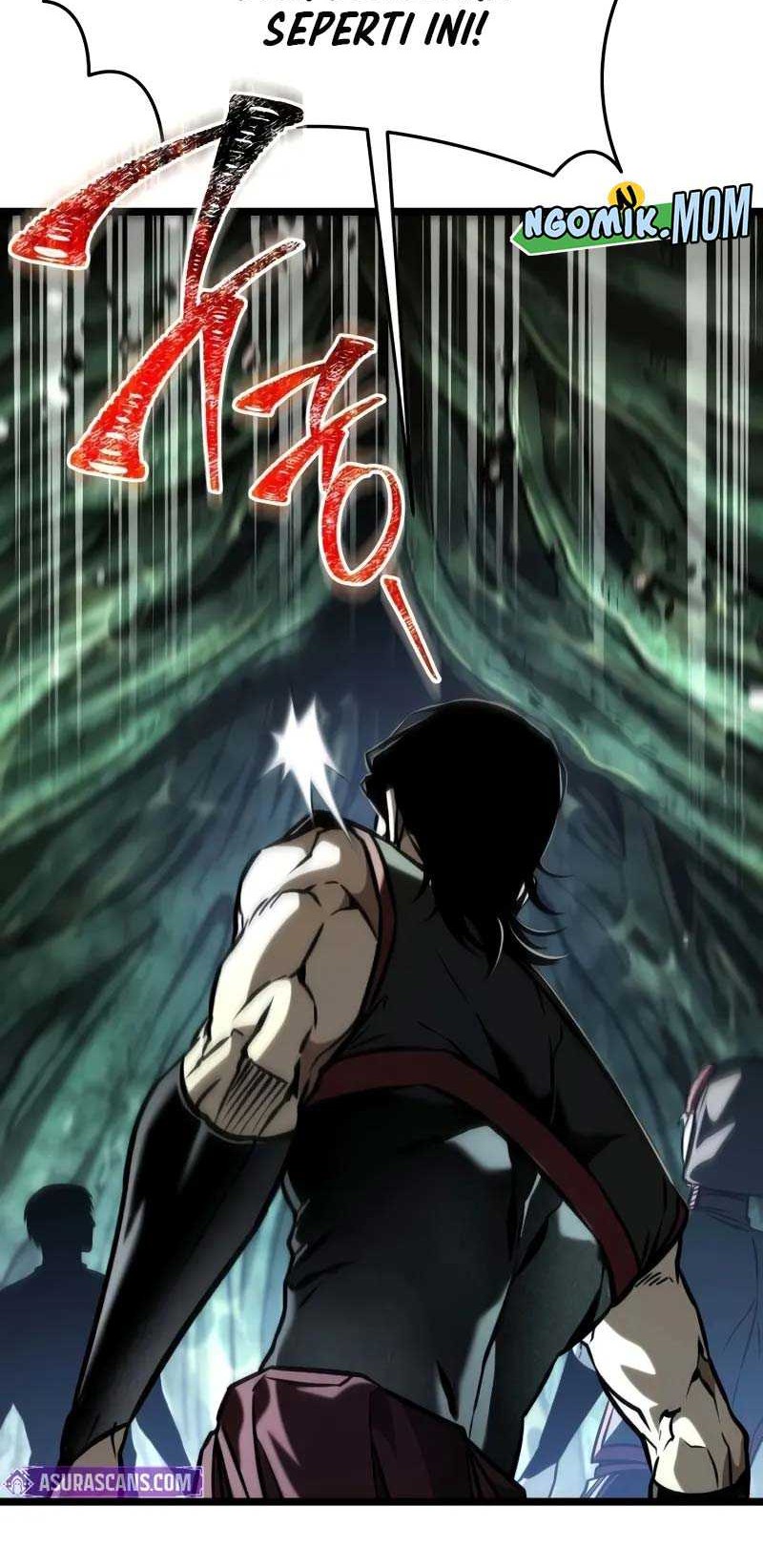 Chapter 64 - halaman 60