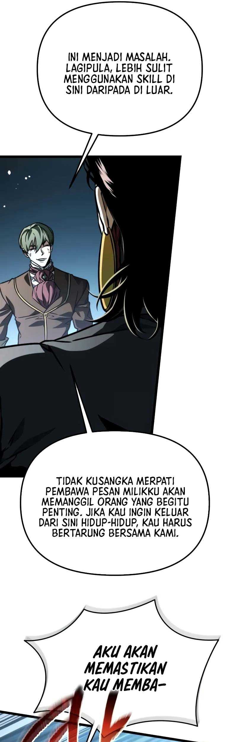Chapter 64 - halaman 61