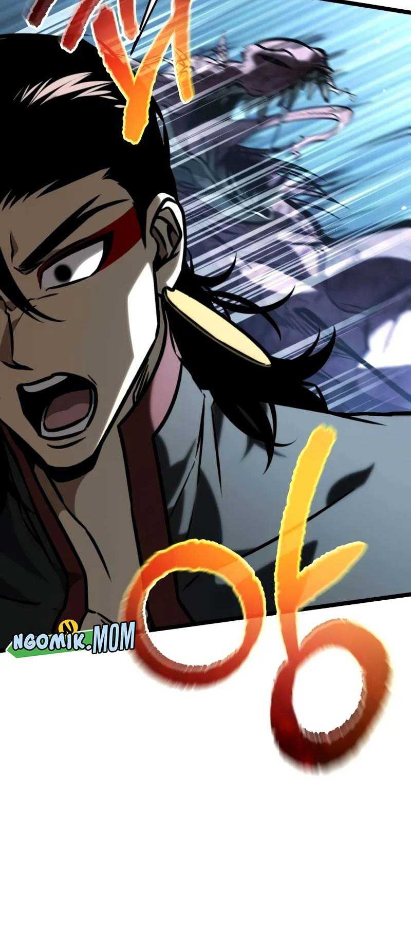 Chapter 64 - halaman 62