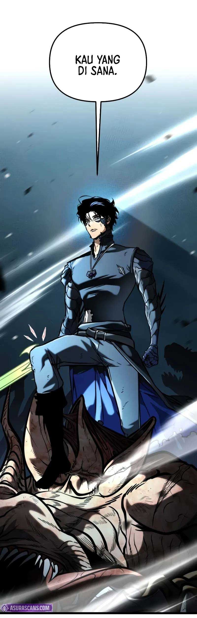 Chapter 64 - halaman 63