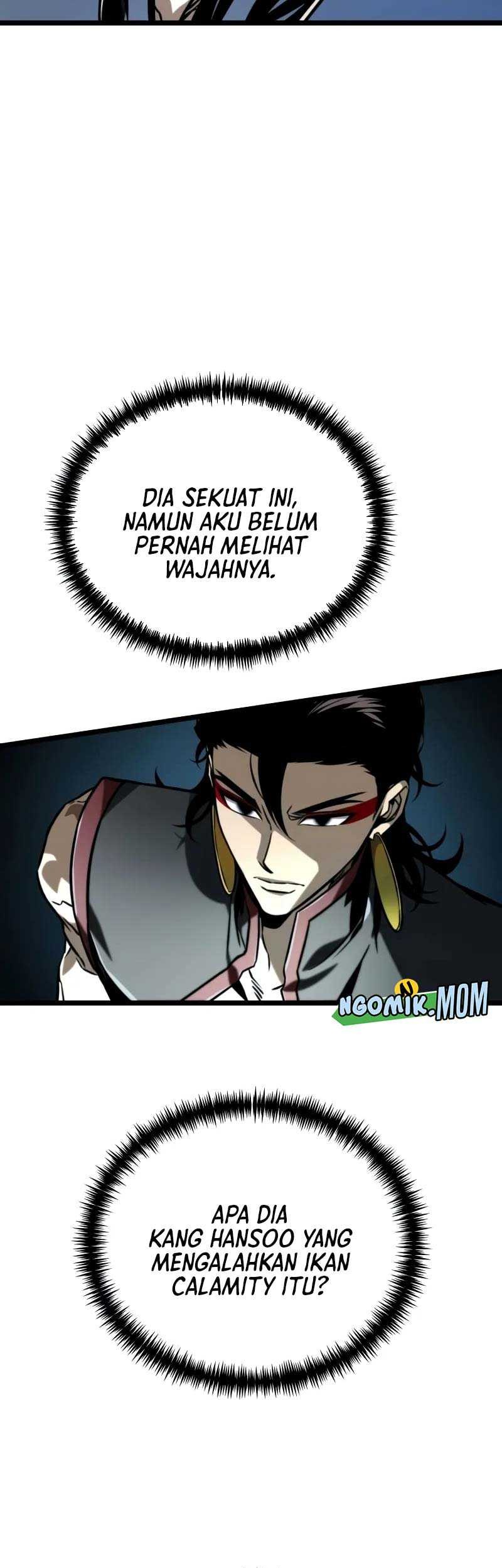 Chapter 64 - halaman 65